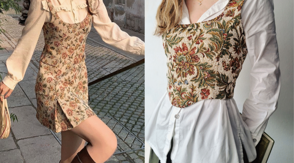 outfit estivi